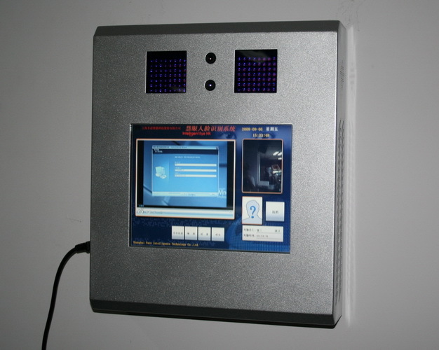 ZKTA100ʶ