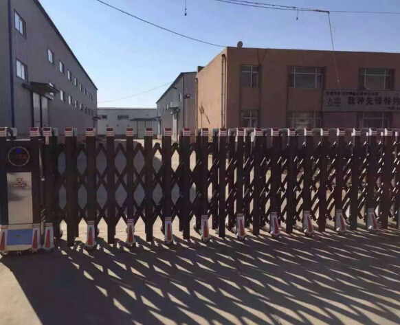 �綯������