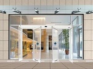 ƽ��ʽ�Զ���