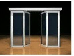 ƽ��ʽ�Զ���