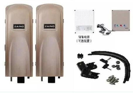 ƽ���Ż���