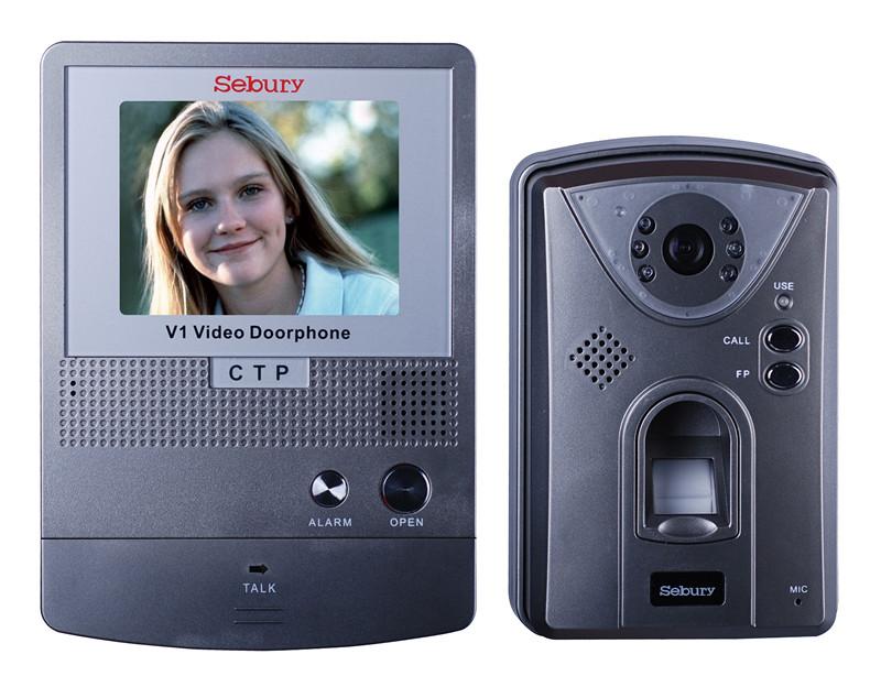 �����Ž�