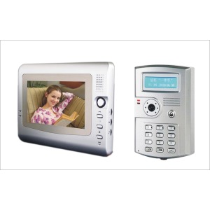 �����Ž�