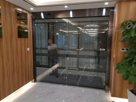 ˢ��ʽ�Զ���