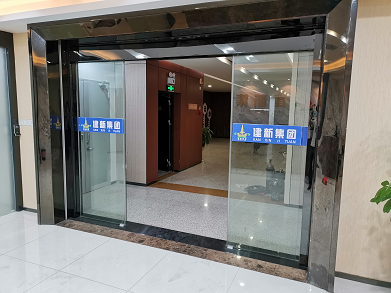 ˢ��ʽ�Զ���