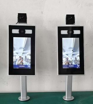 ��̬�沿ʶ���Ž�