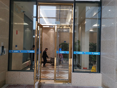 �п��ż�ˢ���Ž���