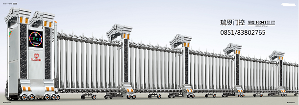 �綯������