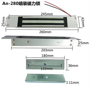 �Ž������