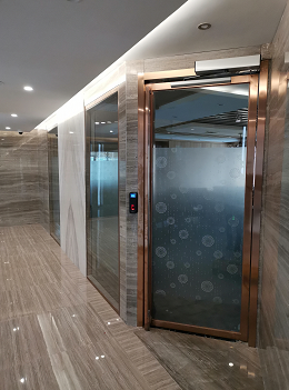 ƽ���Ź�������