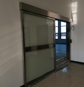 �Զ���ʵ������