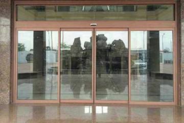 �п��Զ���