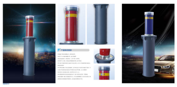 �Զ�������