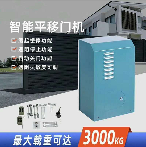 �Զ����Ż�