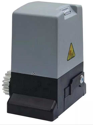 �Զ����Ż�