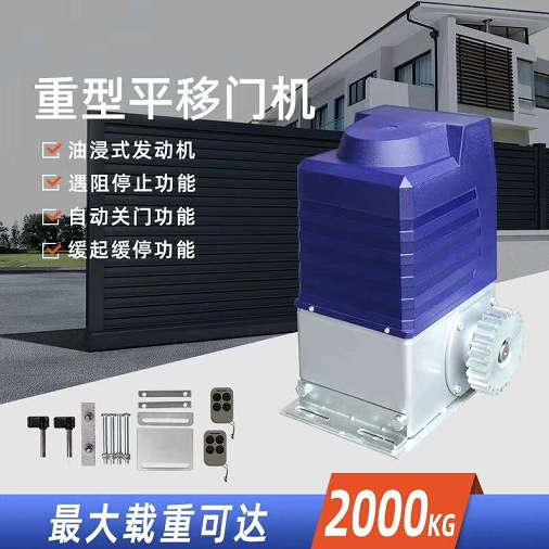 �Զ����Ż�